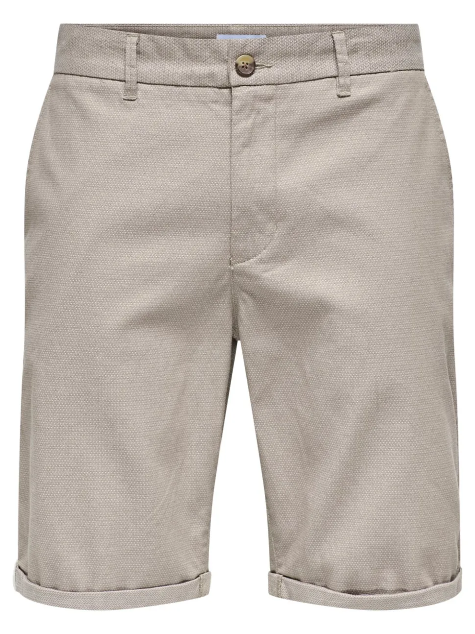 ONSPETER Regular Fit Shorts