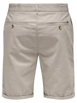 ONSPETER Regular Fit Shorts