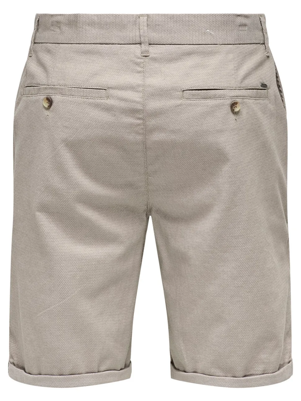 ONSPETER Regular Fit Shorts