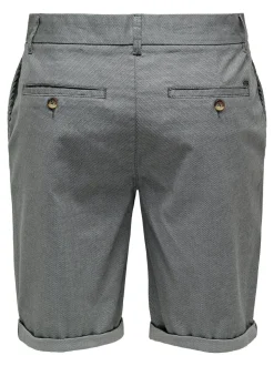 ONSPETER Regular Fit Shorts