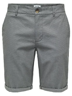 ONSPETER Regular Fit Shorts
