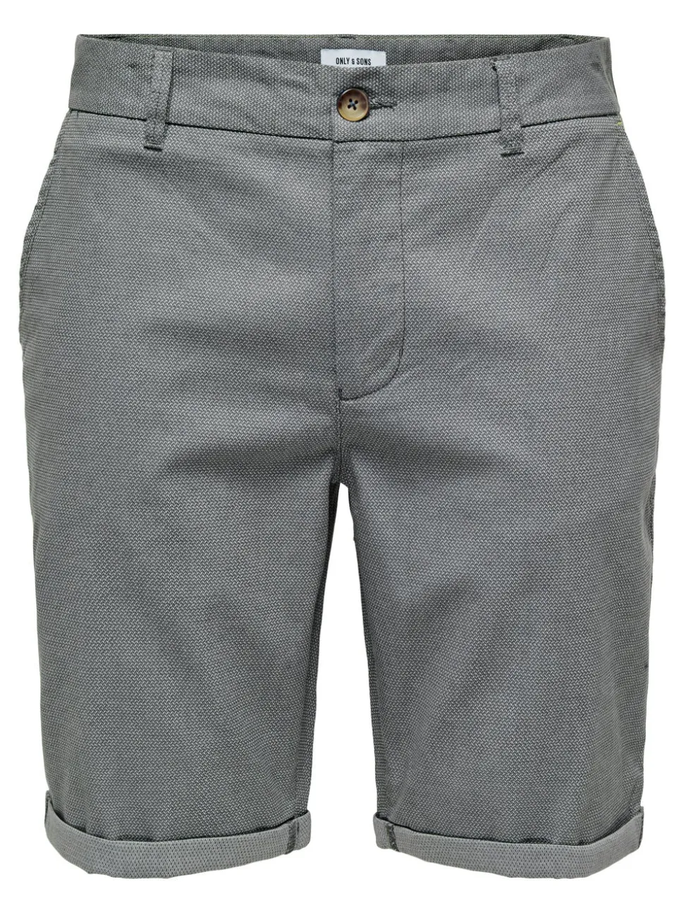 ONSPETER Regular Fit Shorts