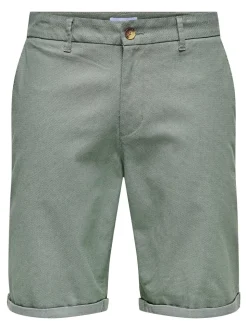 ONSPETER Regular Fit Shorts