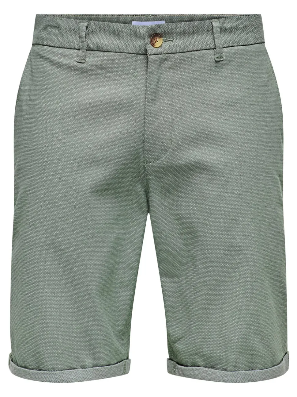 ONSPETER Regular Fit Shorts