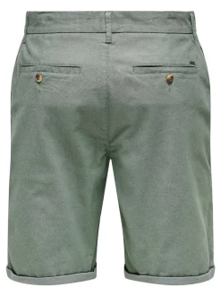 ONSPETER Regular Fit Shorts
