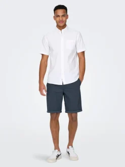 ONSPETER Regular Fit Shorts