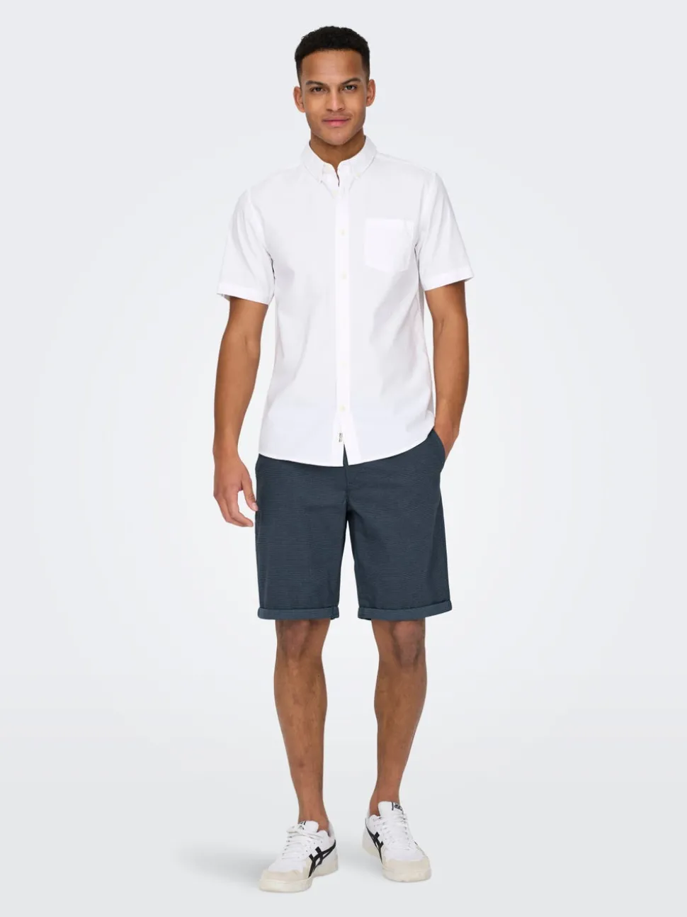 ONSPETER Regular Fit Shorts