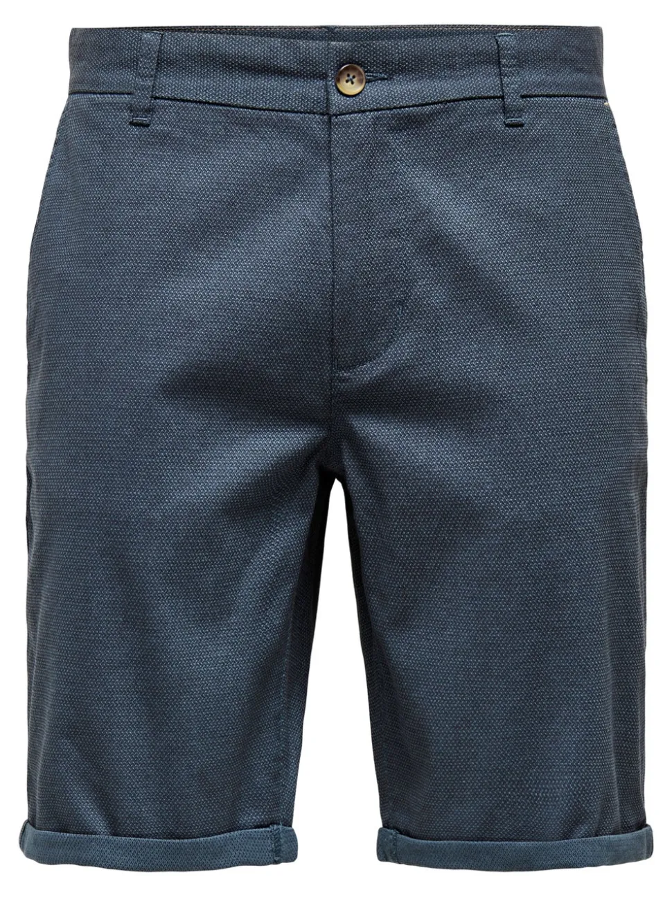 ONSPETER Regular Fit Shorts
