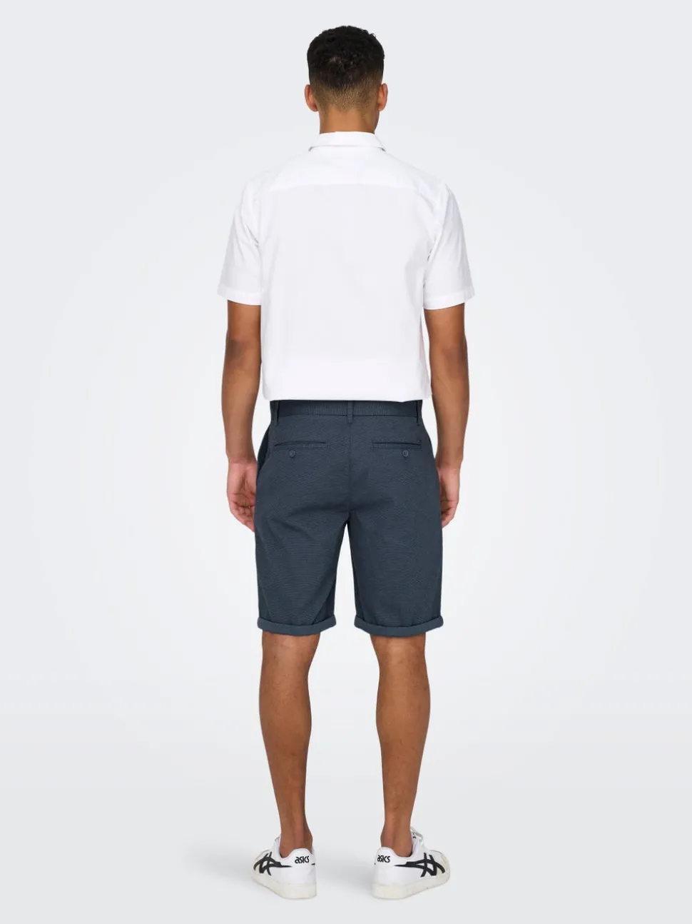ONSPETER Regular Fit Shorts
