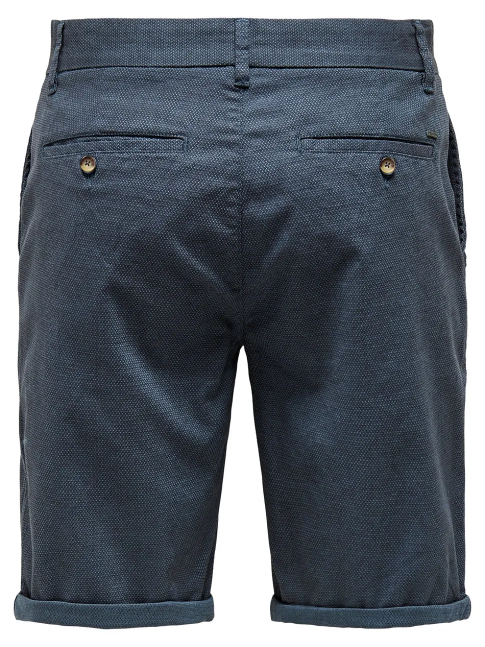 ONSPETER Regular Fit Shorts