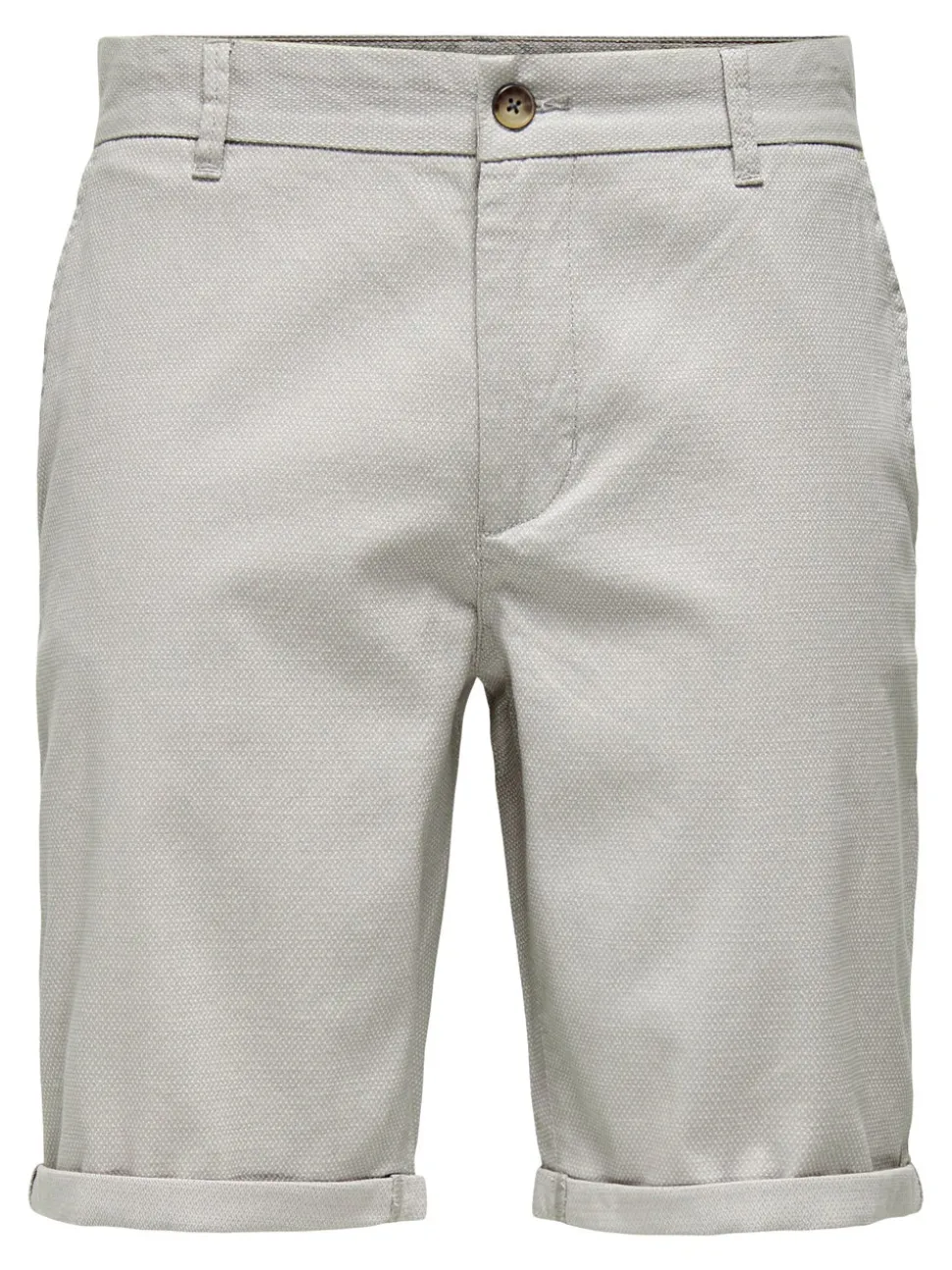 ONSPETER Regular Fit Shorts