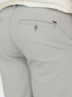 ONSPETER Regular Fit Shorts
