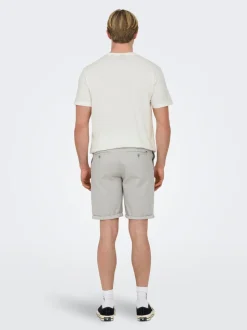 ONSPETER Regular Fit Shorts