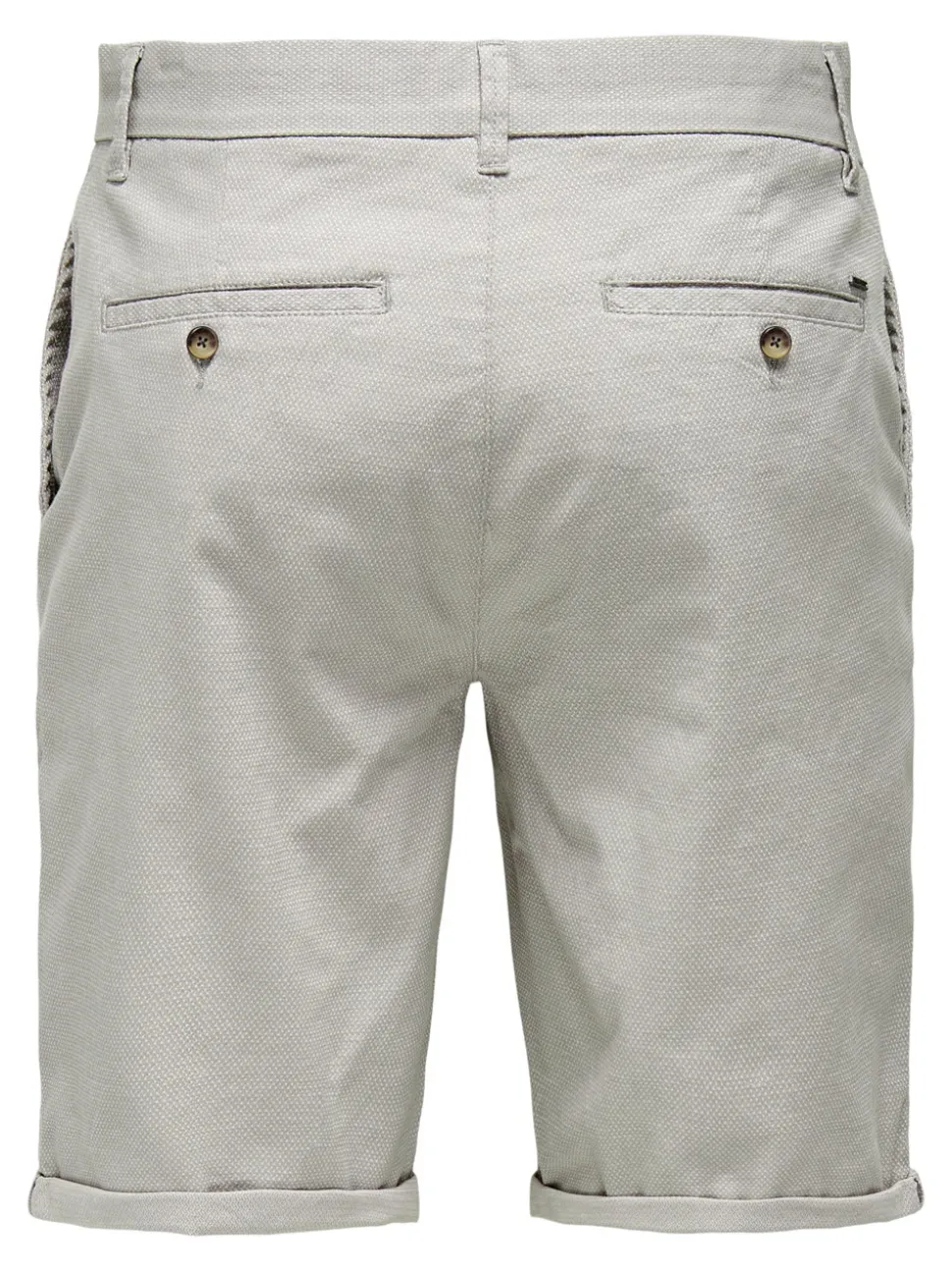 ONSPETER Regular Fit Shorts