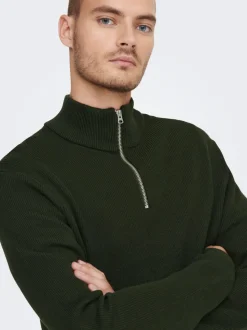ONSPHIL Pull-overs