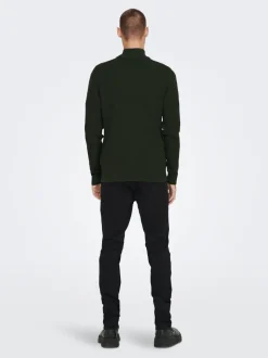 ONSPHIL Pull-overs