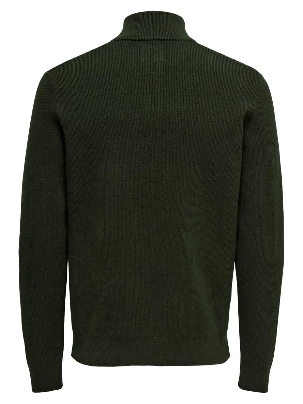 ONSPHIL Pull-overs
