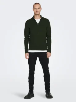ONSPHIL Pull-overs