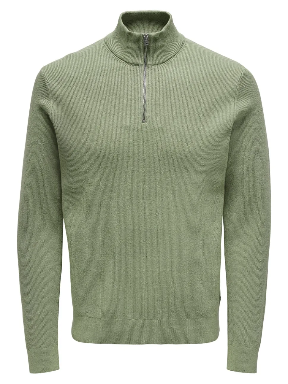 ONSPHIL Pull-overs