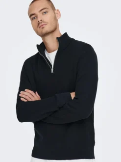 ONSPHIL Pull-overs
