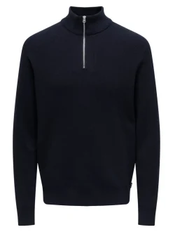 ONSPHIL Pull-overs