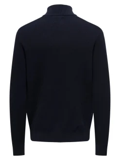 ONSPHIL Pull-overs