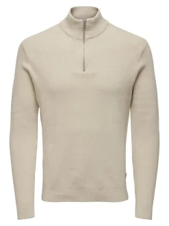 ONSPHIL Pull-overs
