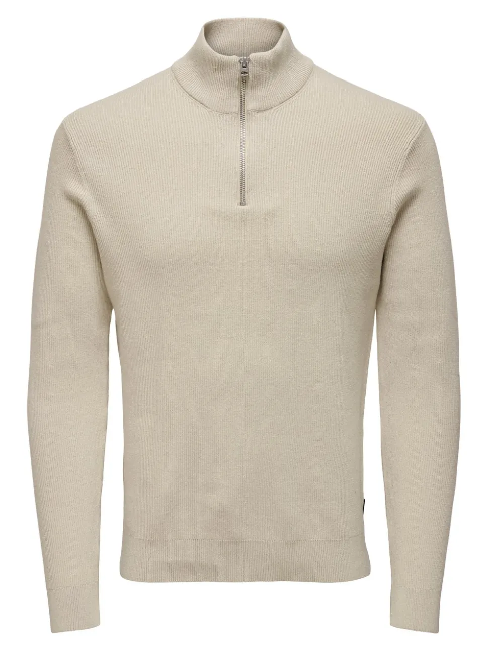 ONSPHIL Pull-overs