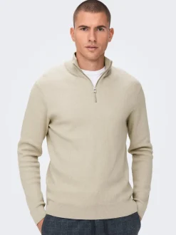 ONSPHIL Pull-overs