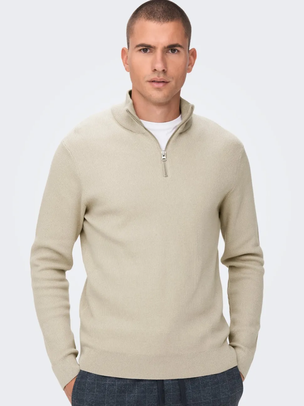 ONSPHIL Pull-overs
