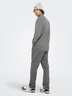 ONSPHIL Pull-overs