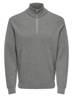 ONSPHIL Pull-overs