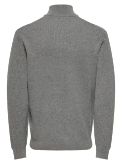 ONSPHIL Pull-overs