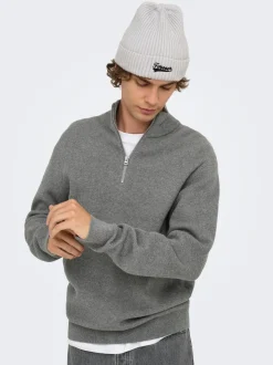 ONSPHIL Pull-overs