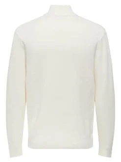 ONSPHIL Pull-overs