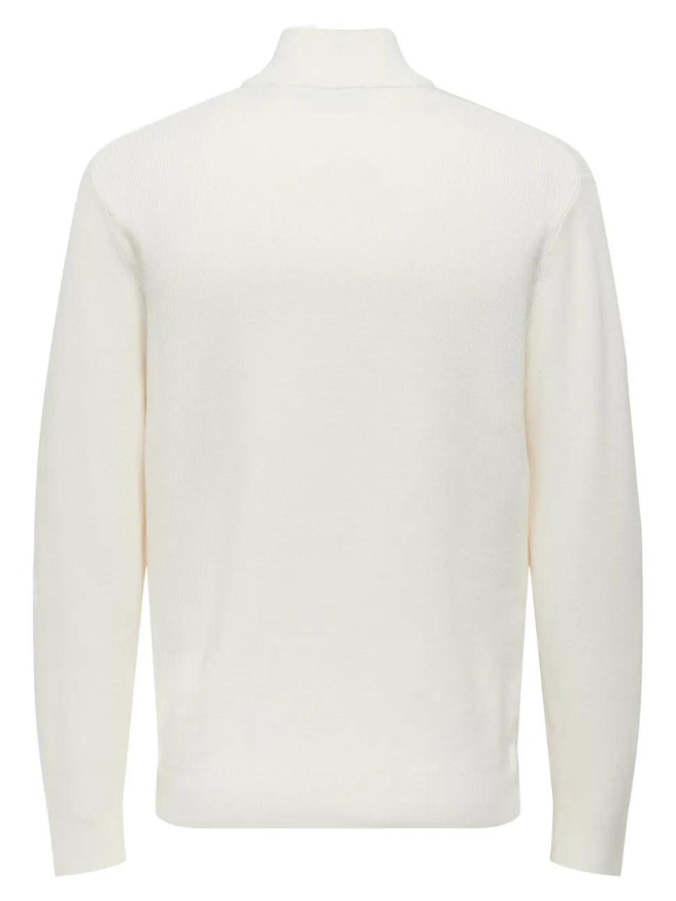 ONSPHIL Pull-overs