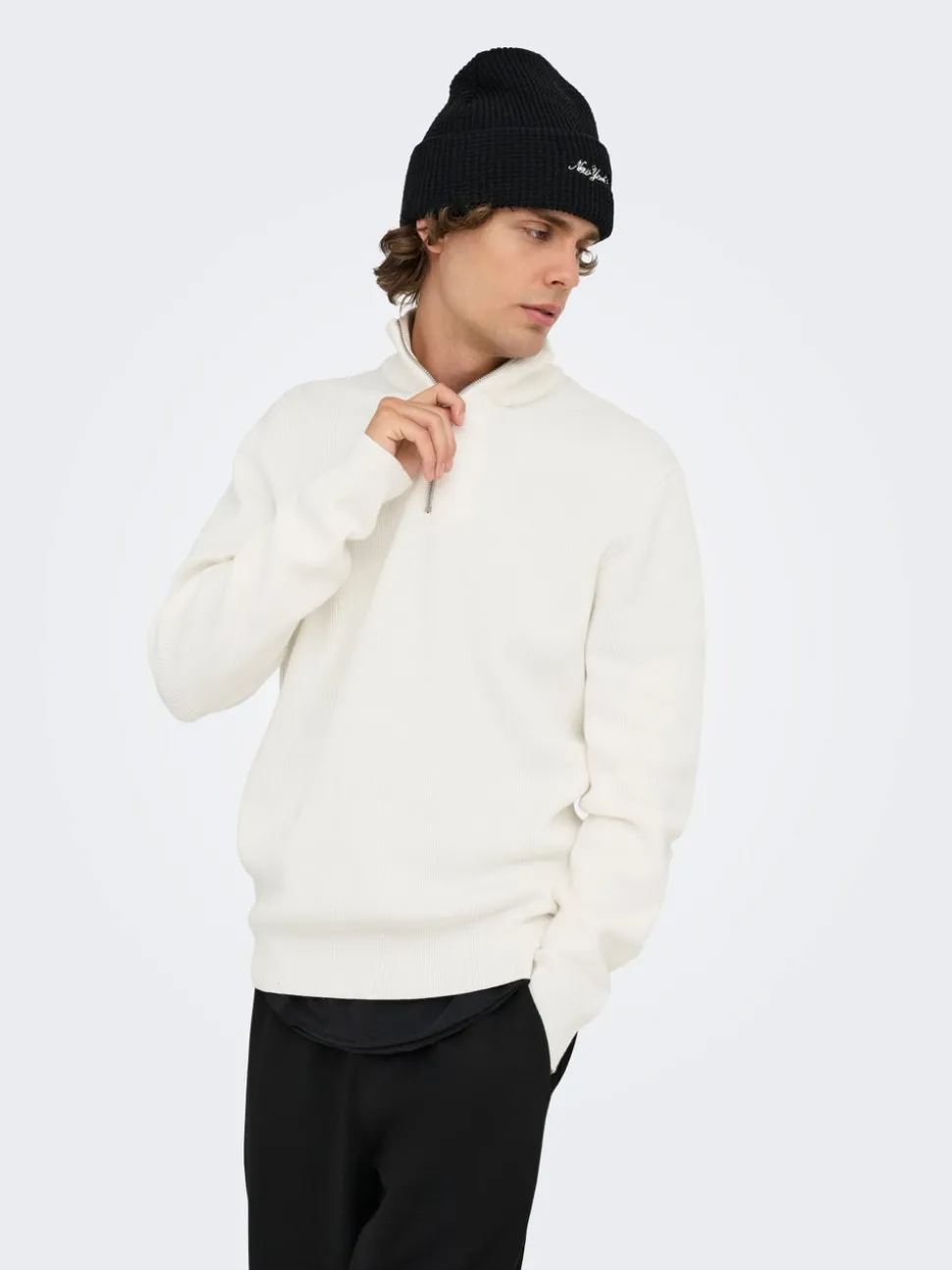 ONSPHIL Pull-overs