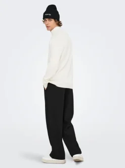 ONSPHIL Pull-overs