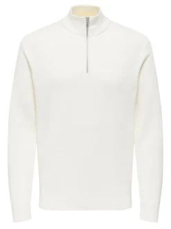 ONSPHIL Pull-overs