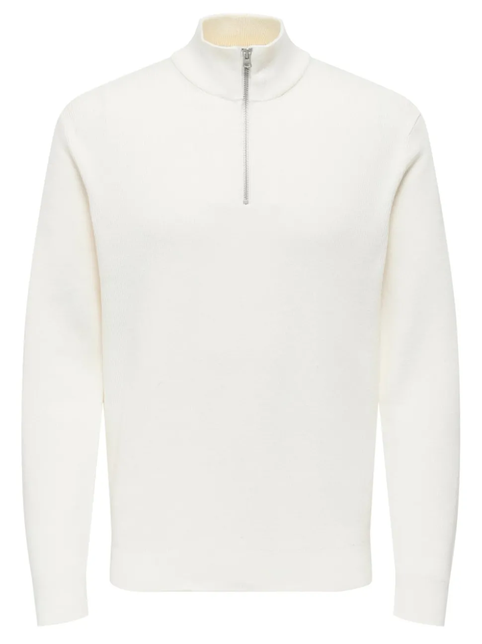 ONSPHIL Pull-overs