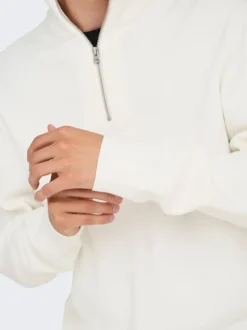 ONSPHIL Pull-overs