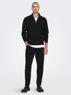 ONSPHIL Pull-overs
