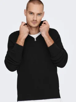 ONSPHIL Pull-overs