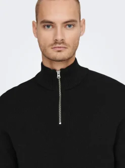 ONSPHIL Pull-overs