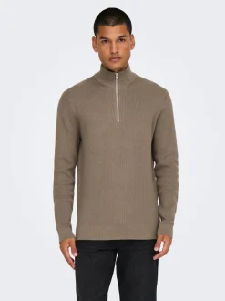 ONSPHIL Pull-overs