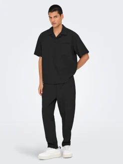 ONSPLI Chemise
