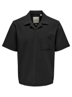 ONSPLI Chemise