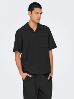 ONSPLI Chemise