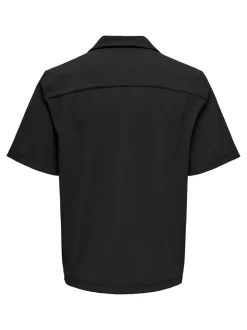 ONSPLI Chemise