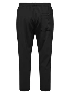 ONSPLI Tapered Fit Pantalon